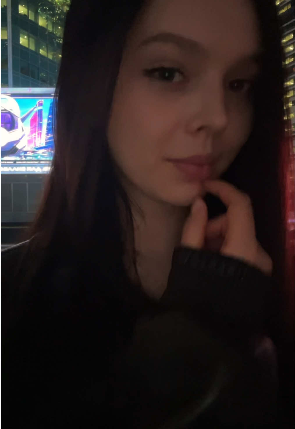 @다샤