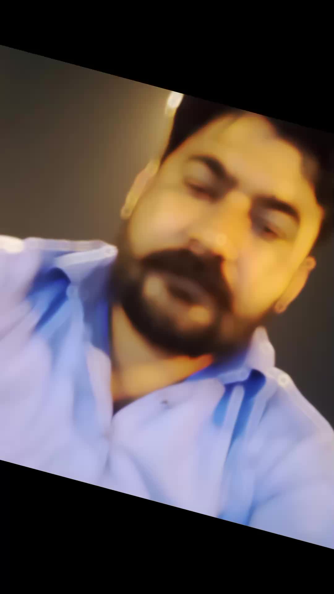 @Usman Gujjar