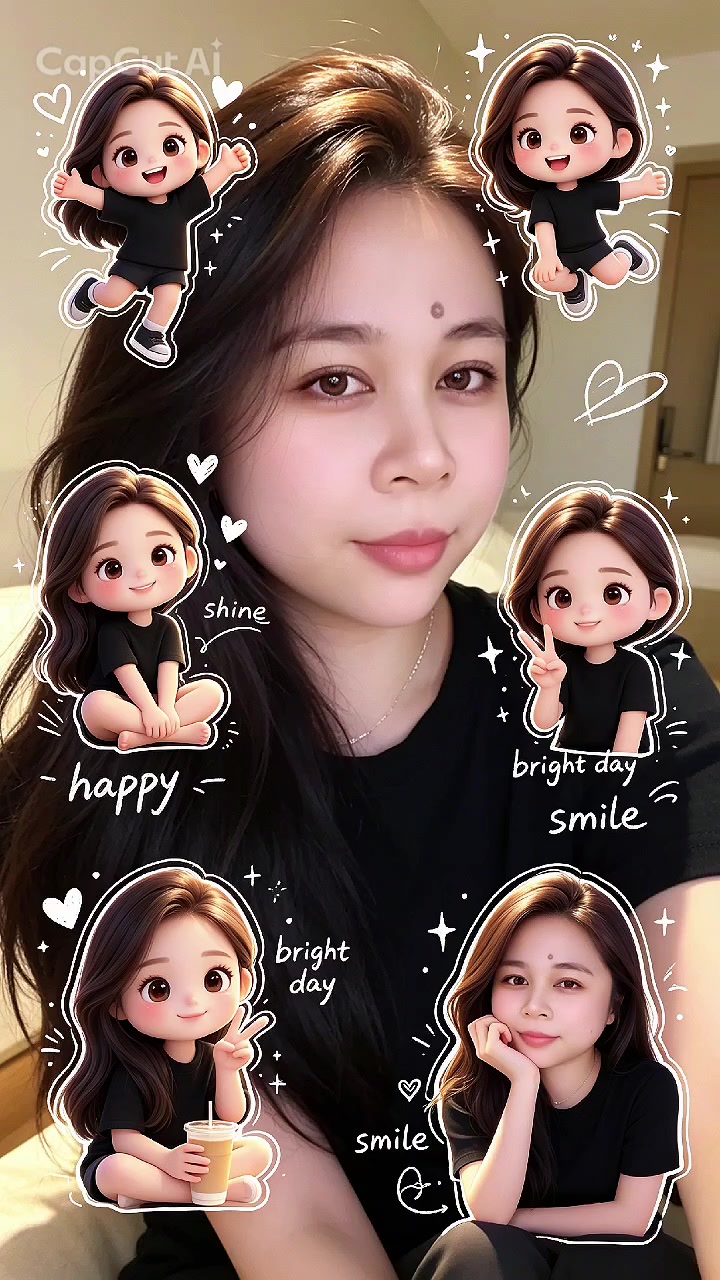 @ItsMeAih🧡