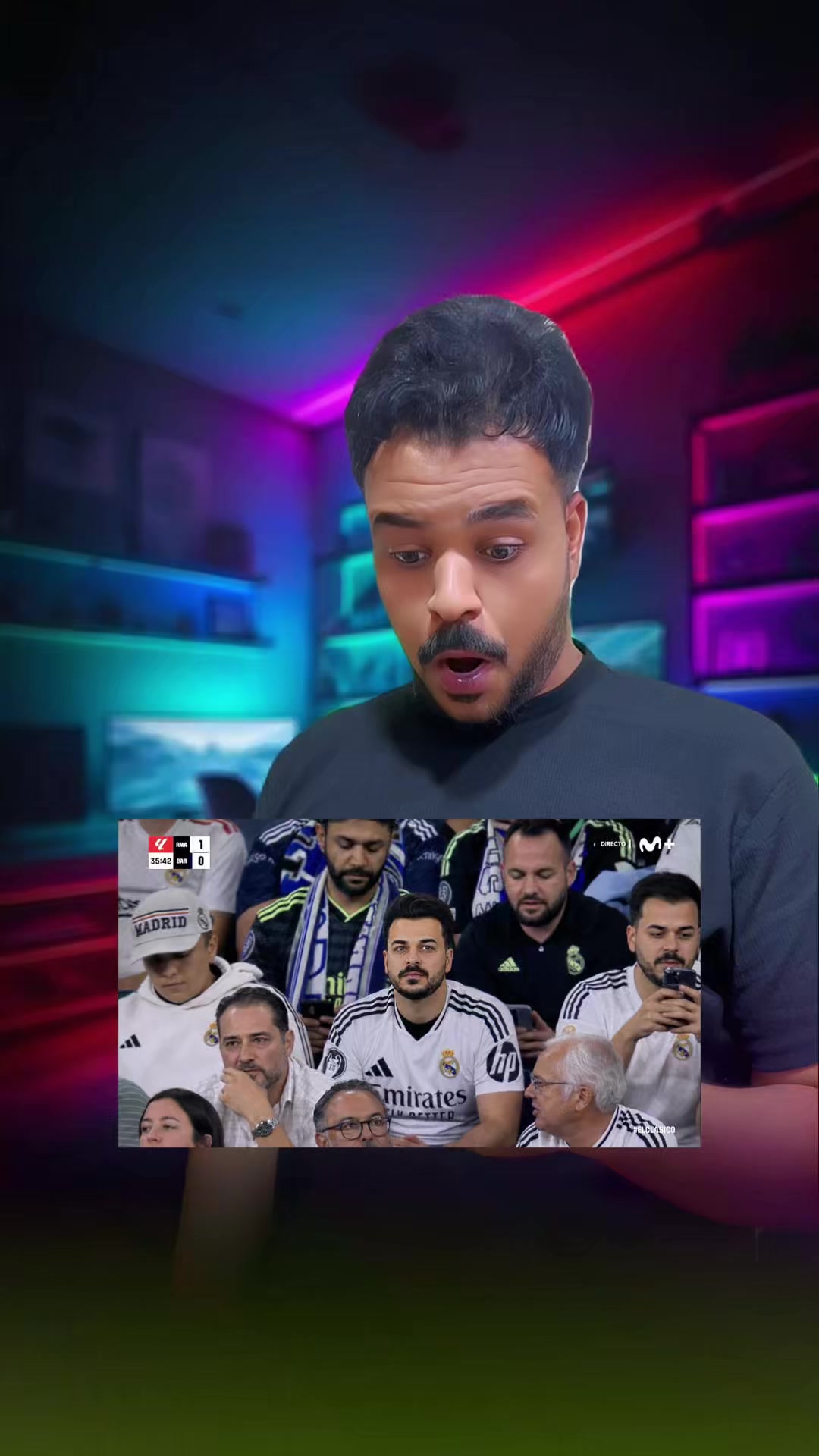 @حسين علي | Hussein Ali