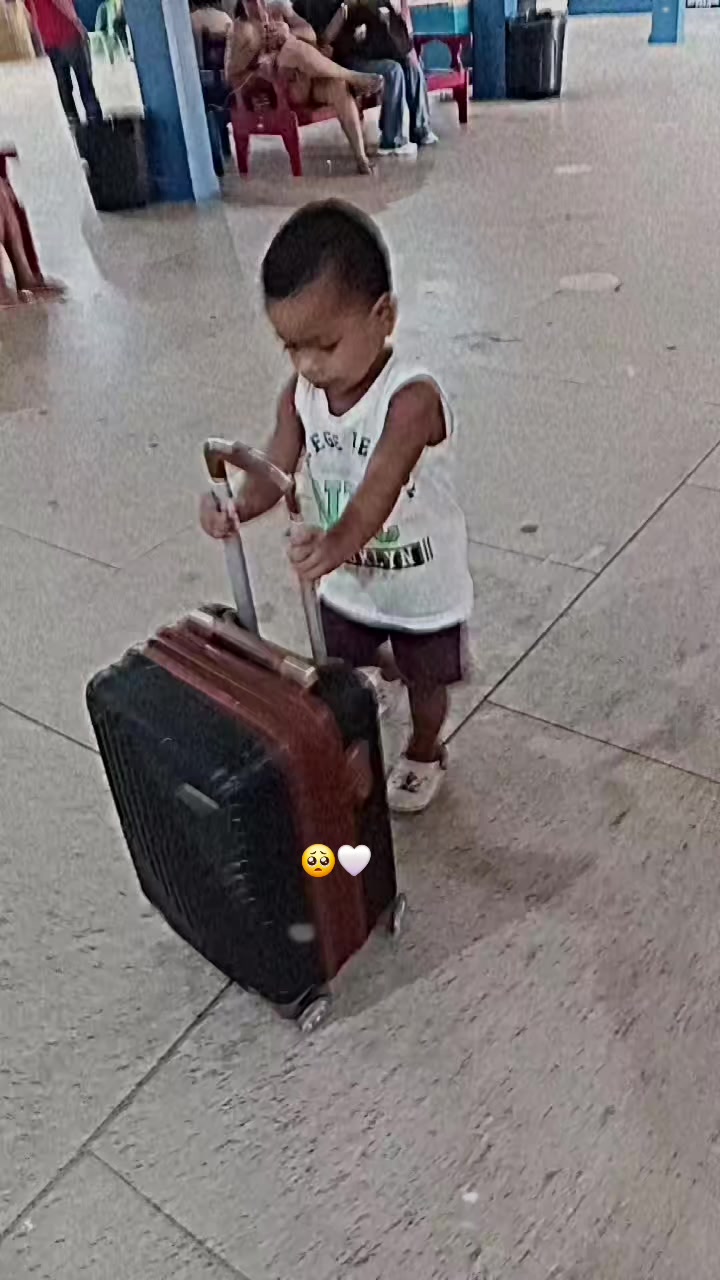 @Jéssica Alves ❤️😍