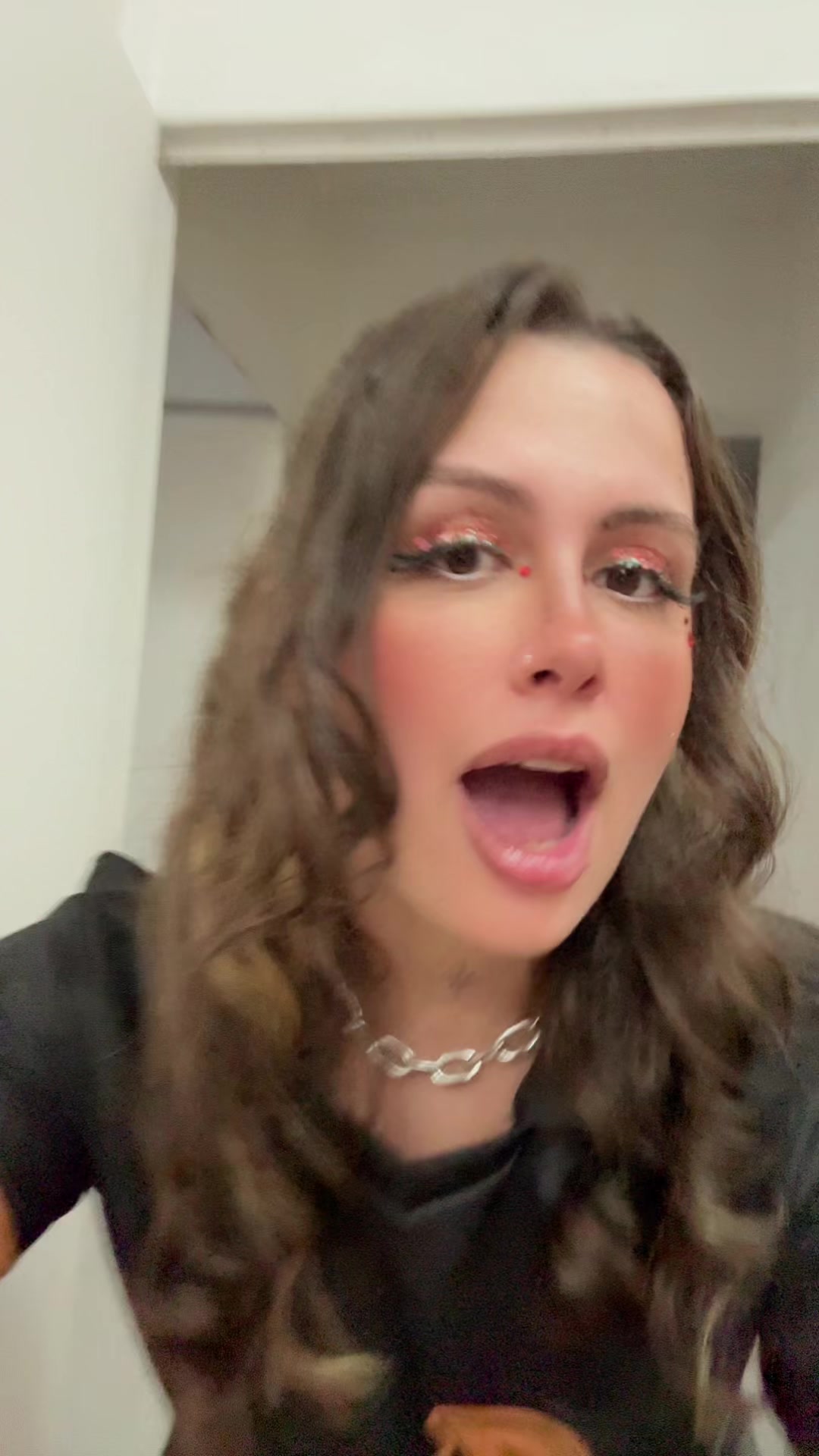 @Marcela Antunes