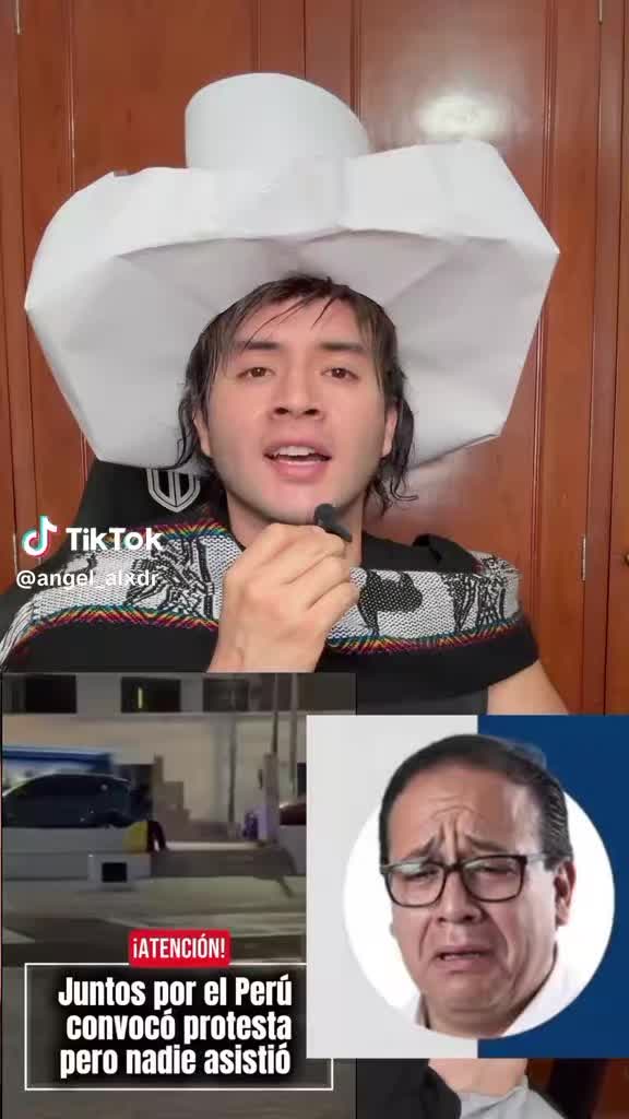 @juvitohrosales
