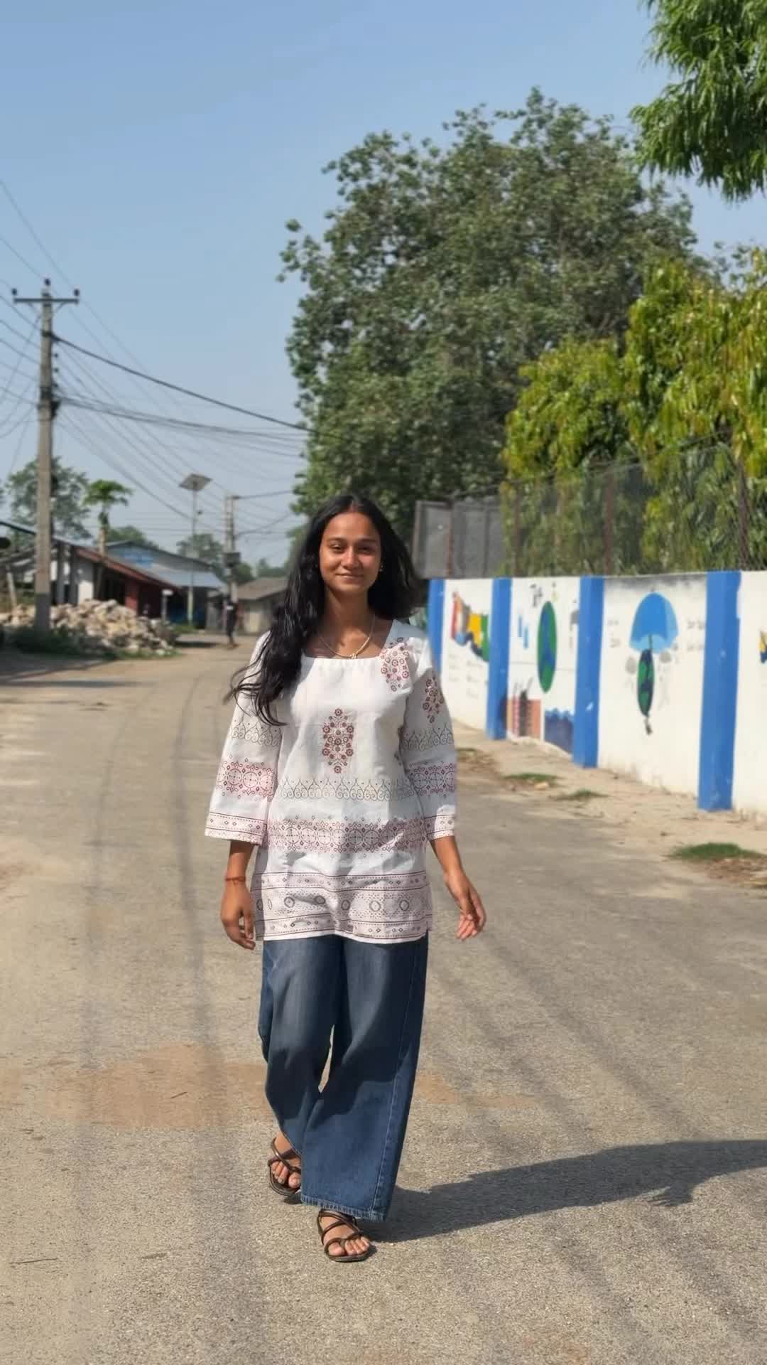@अनुपमा_࿐ 