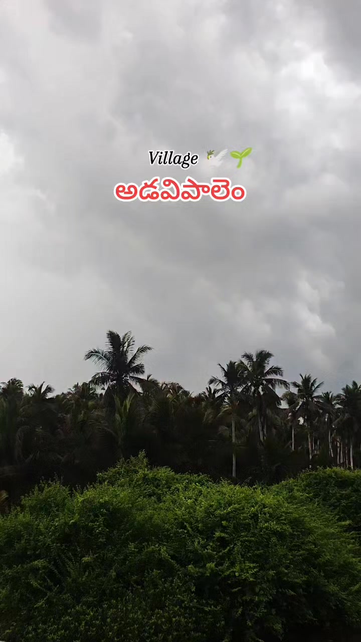 @🖤రాము 🖤బట్టెలంక కుర్రోడు🖤