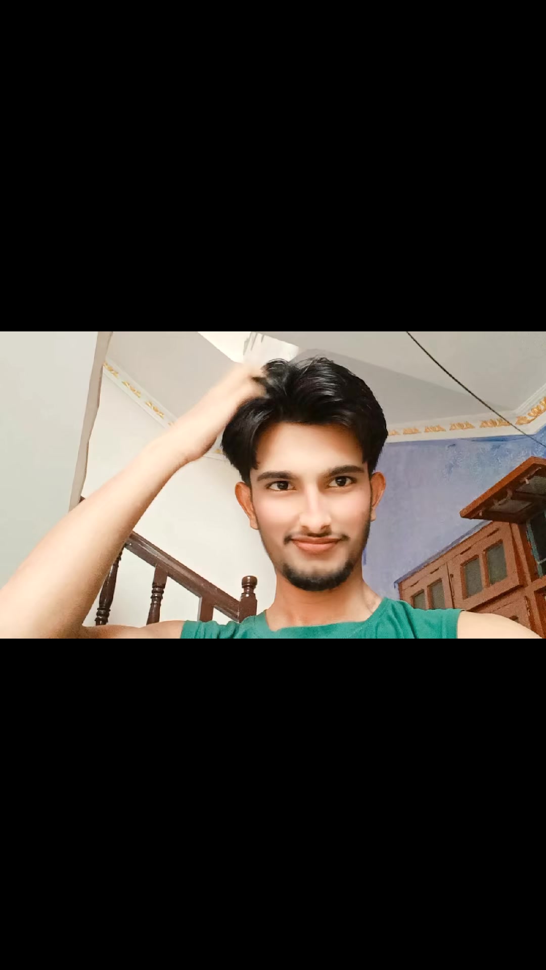 @Mr.एडेन_mandal 🙋❤️🇳🇵