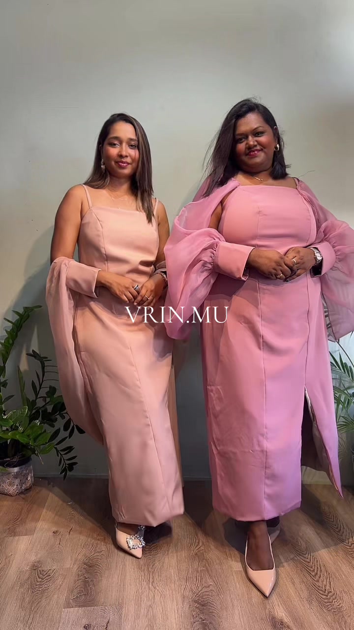 @VRIN.MU