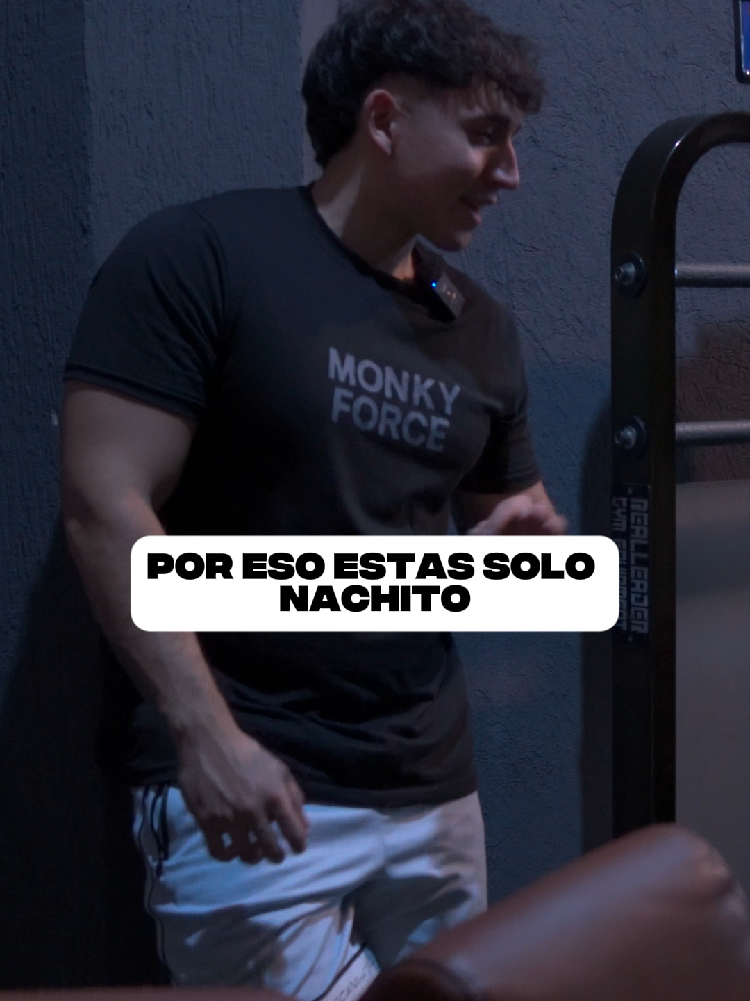 @AlFalloClips