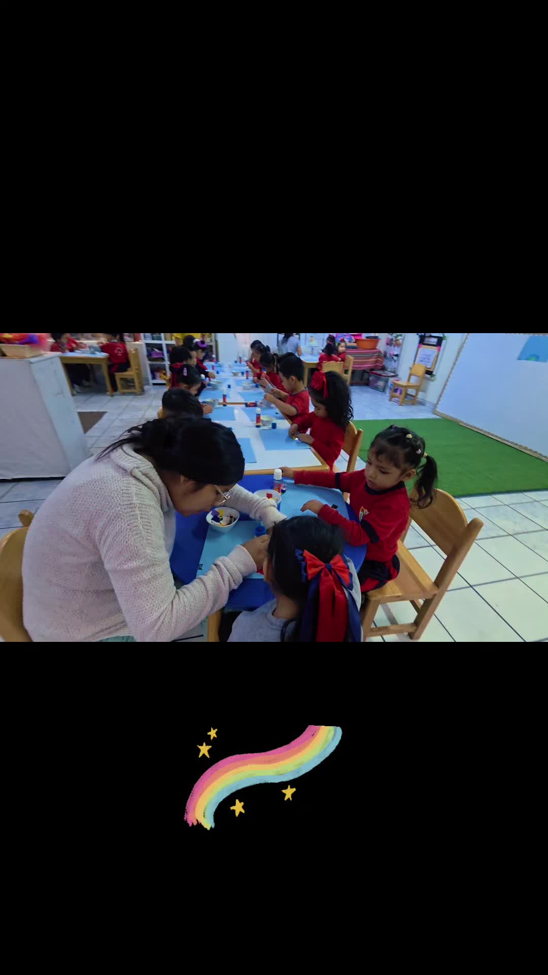 @Educar es mi pasión 🤲❤️