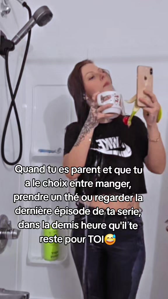 @Petitemeli