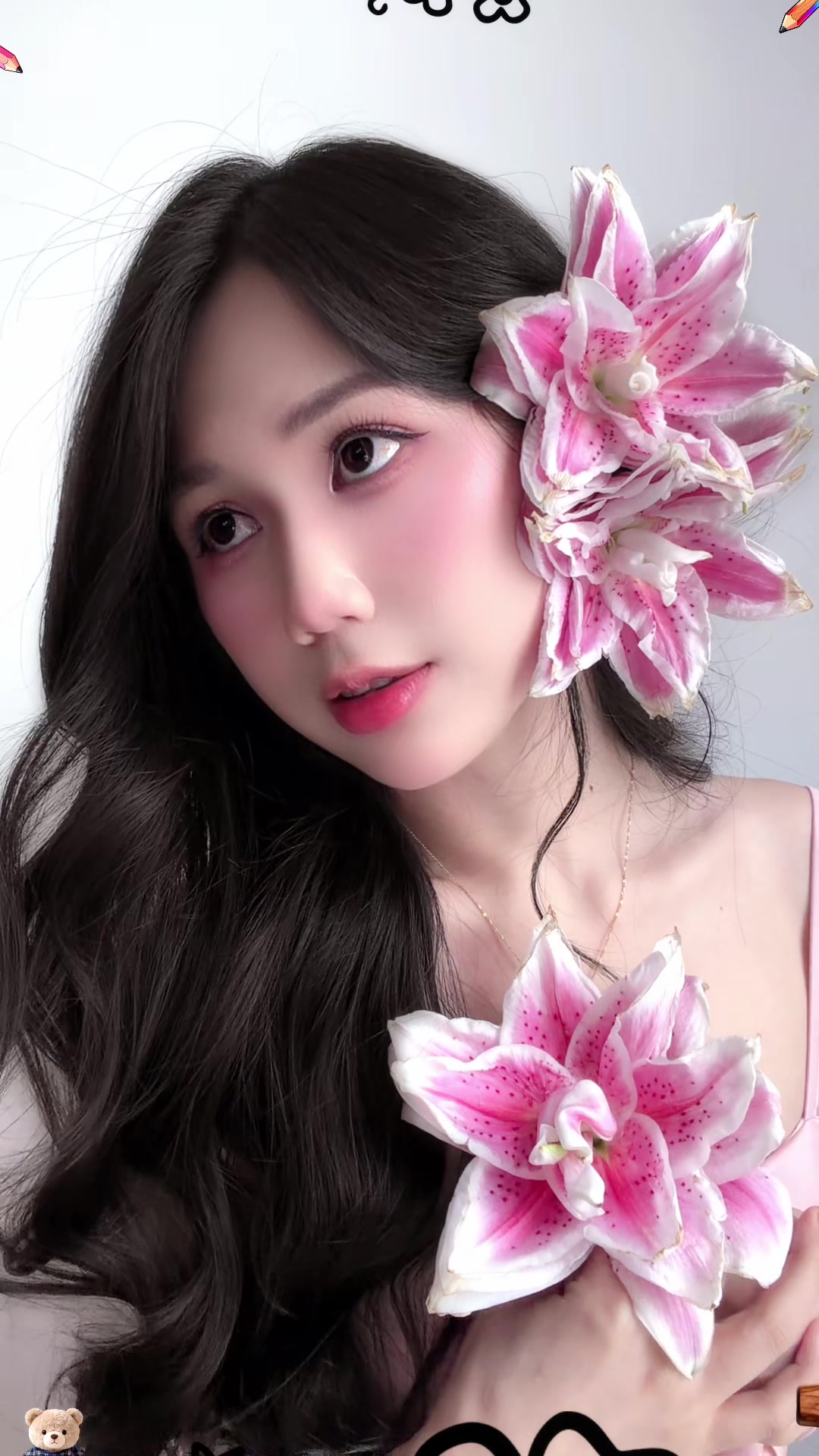 @Bé rỳ 🍓