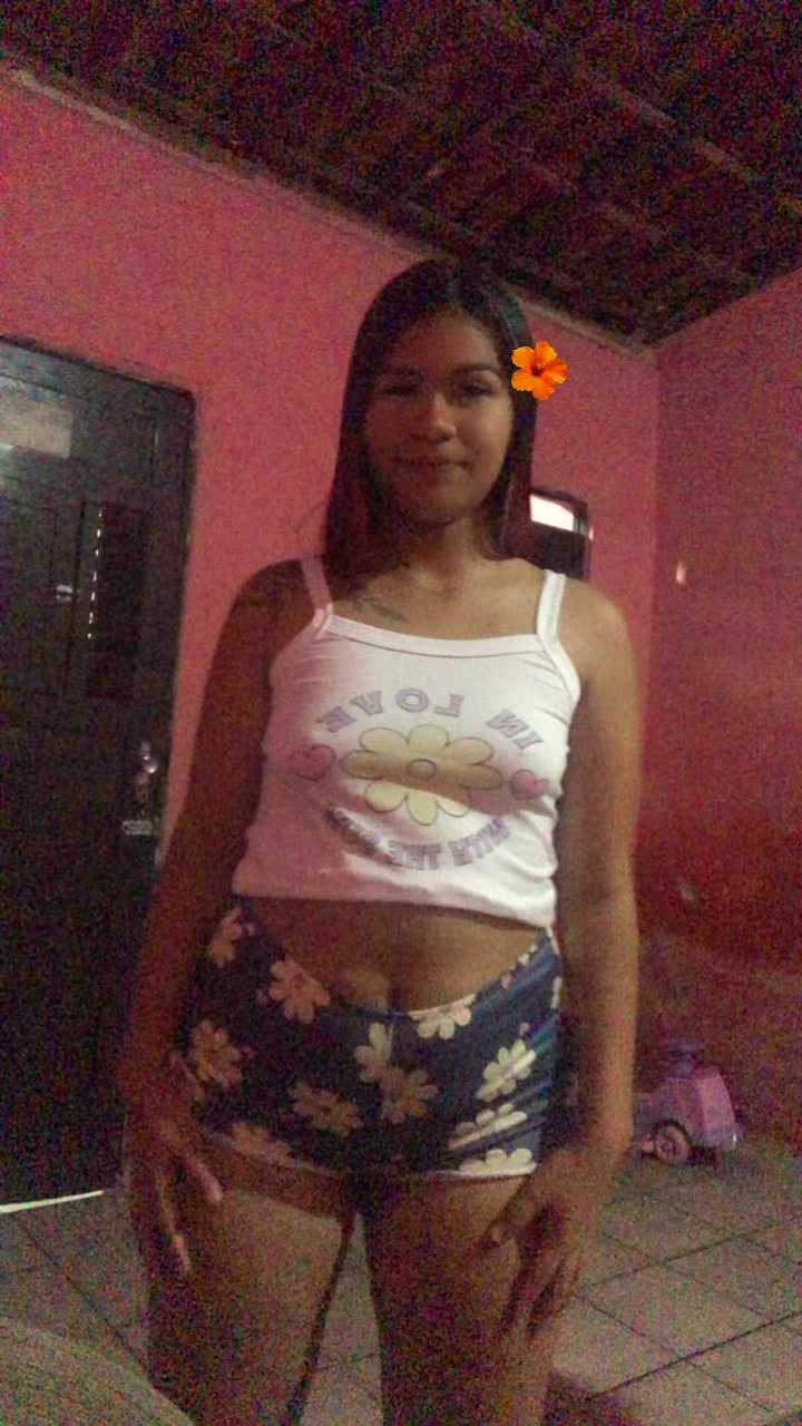 @dudinha87du