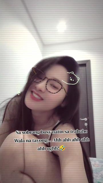 @💞JEL💕