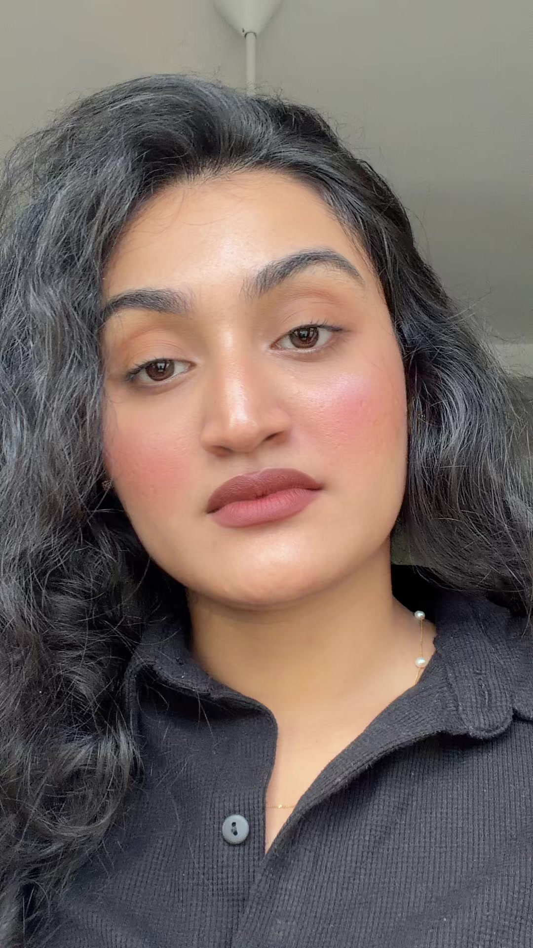 @Nithya devindi official