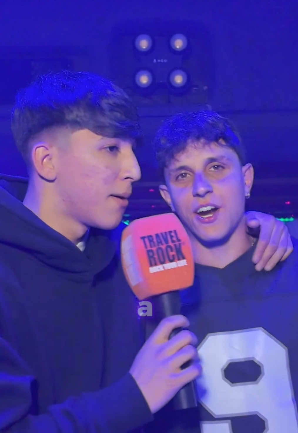 @TRAVELROCKOFICIAL