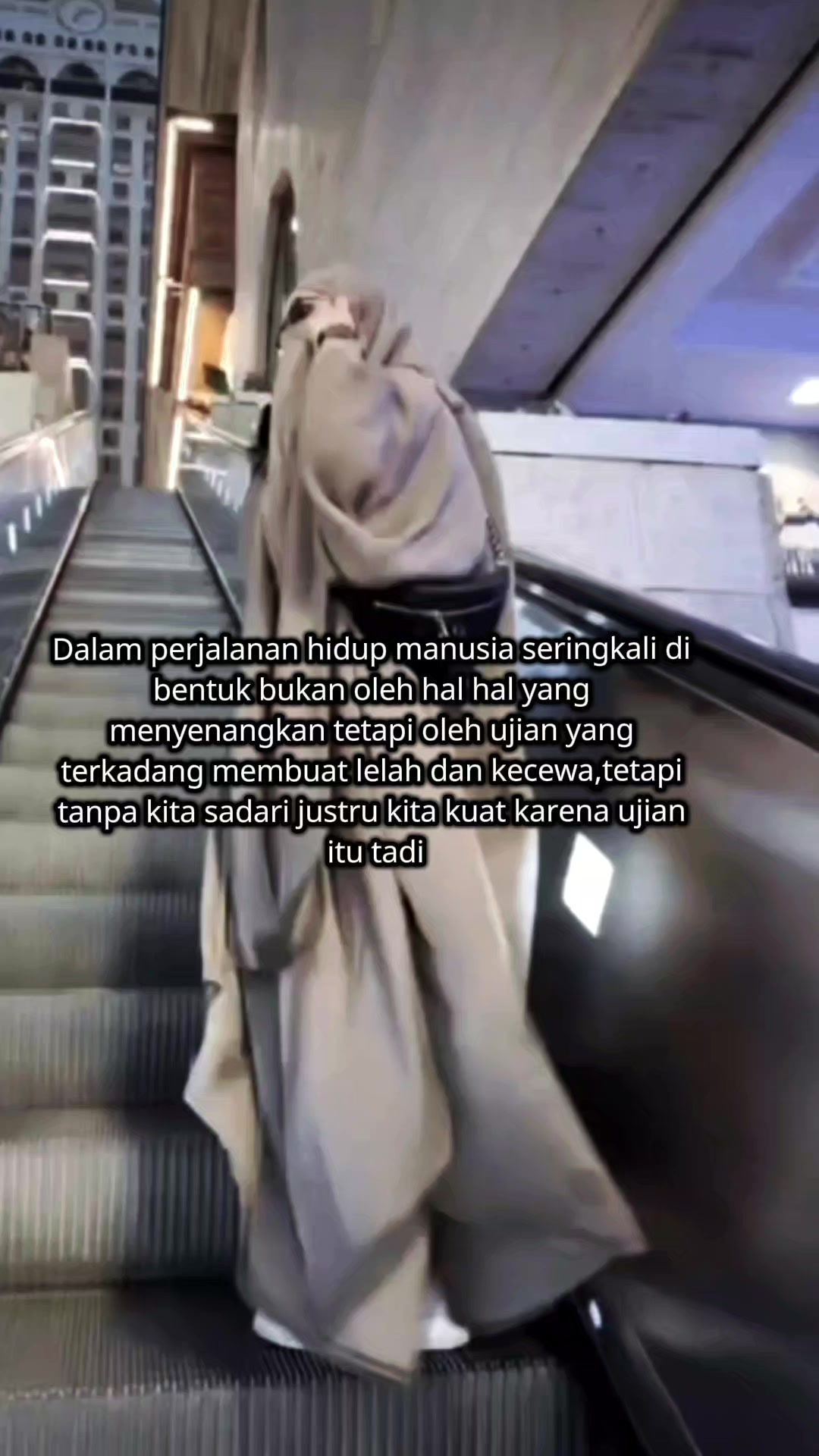 @yosin