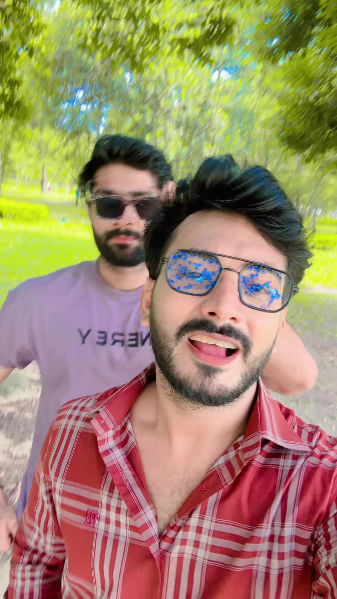 @🔥sourav🔥
