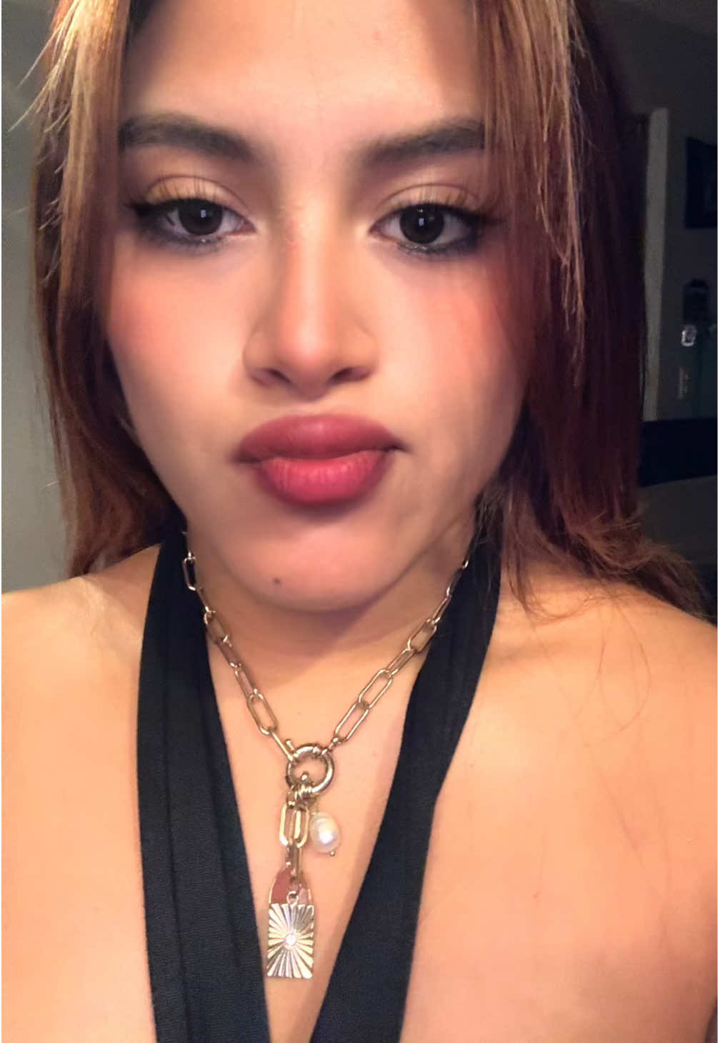 @Anetsita💋