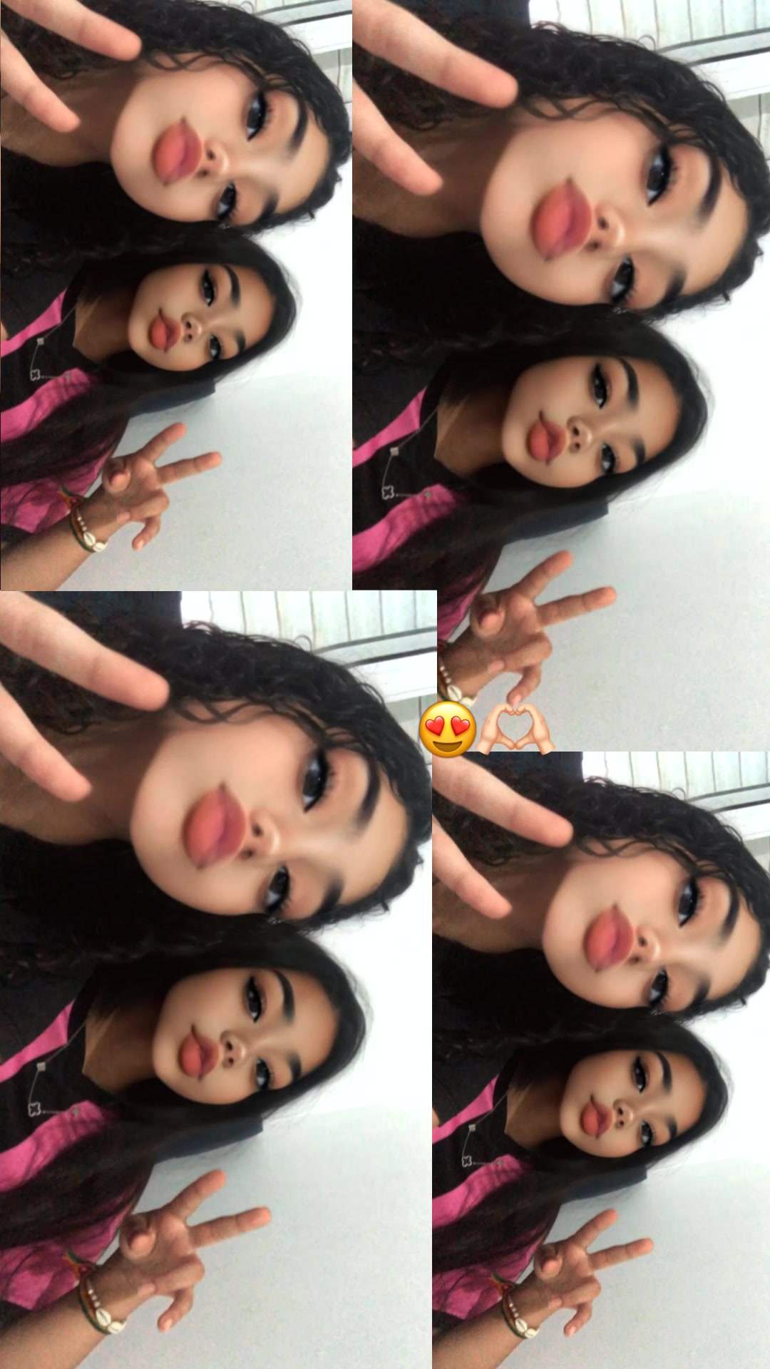 @𝑴𝒂𝒓𝒂𝒎💕