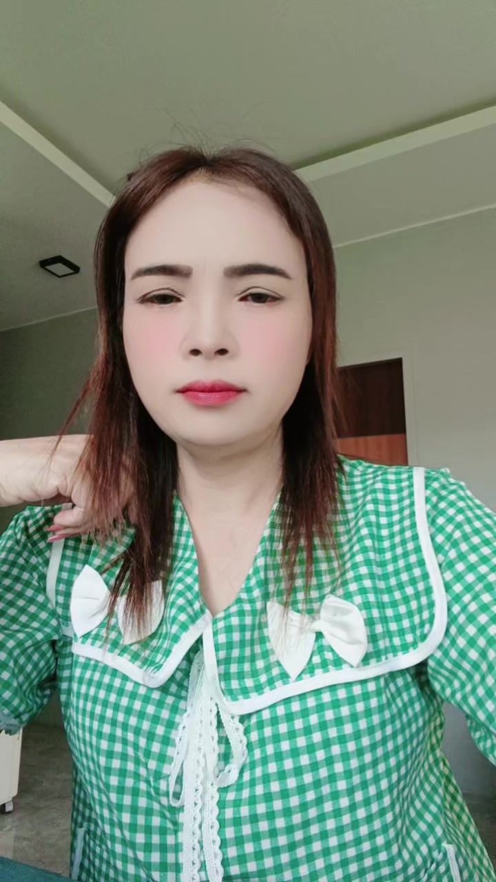 @pranee