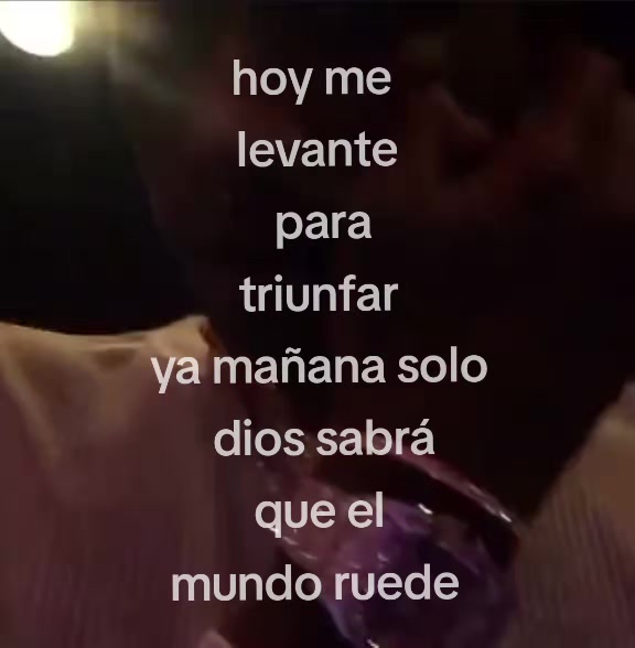 @gallardo