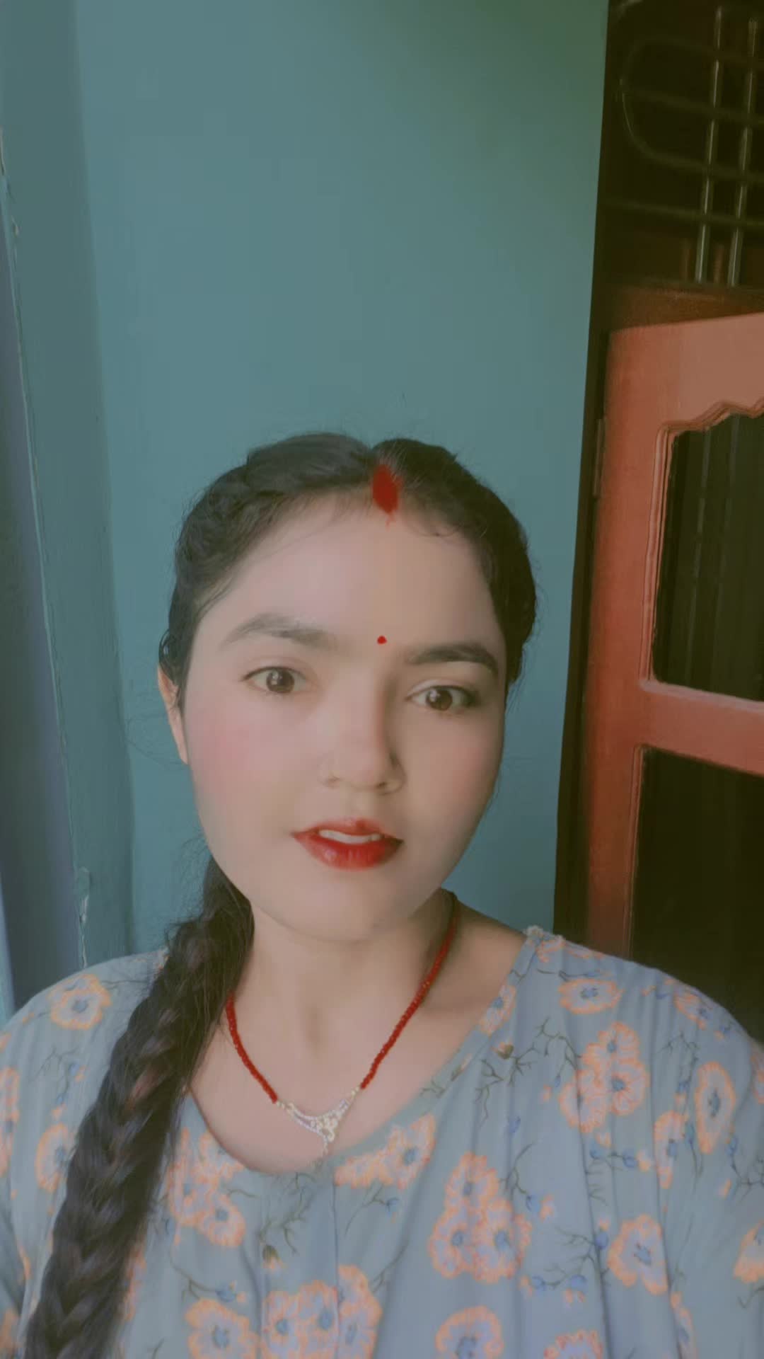 @Sumitra Singh