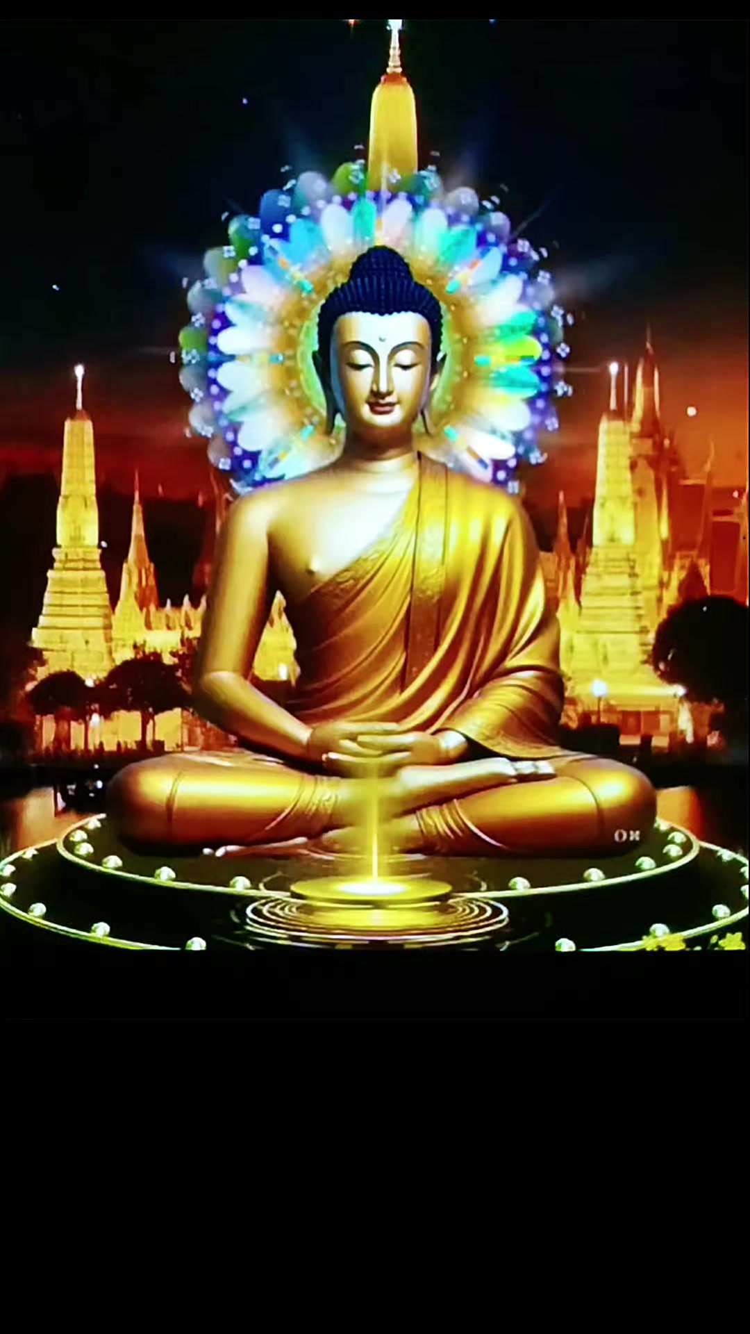 @🕊️