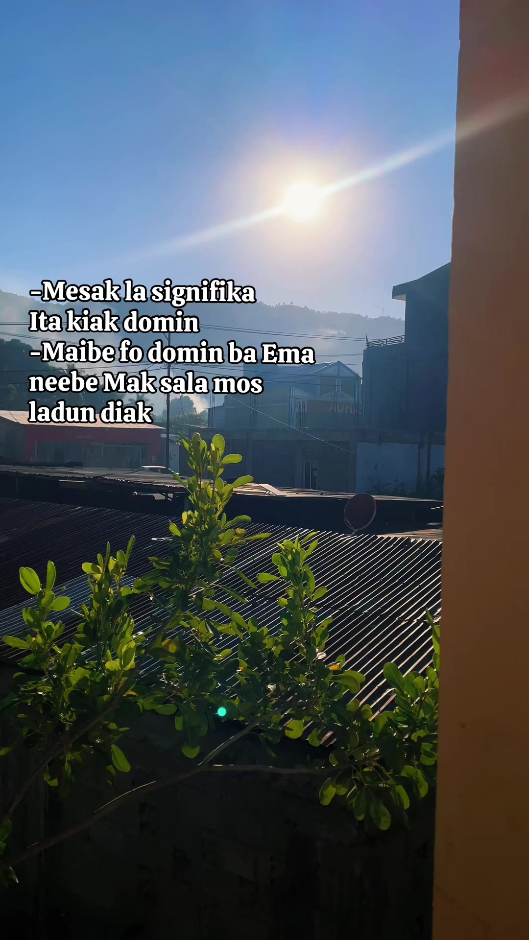 @Eggy