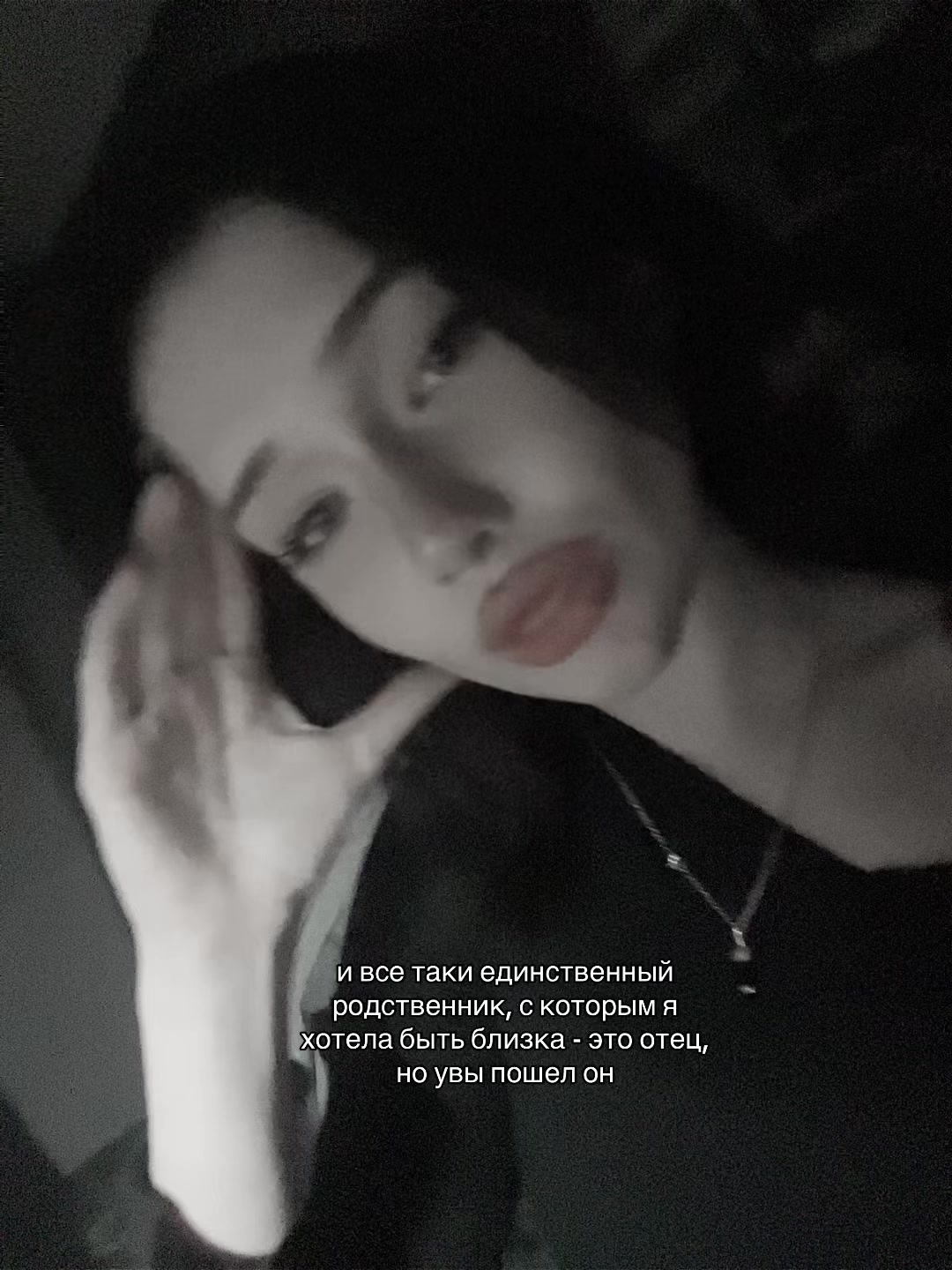 @kjjrwz