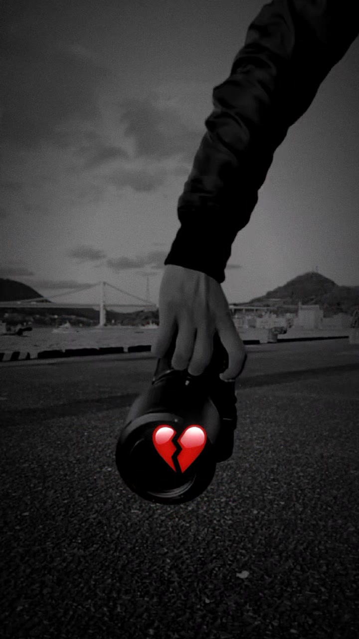 @🍁Yoseph🍁🏵️