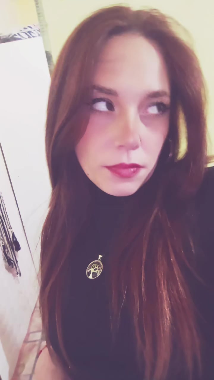 @Marcia Pe&ntilde;a