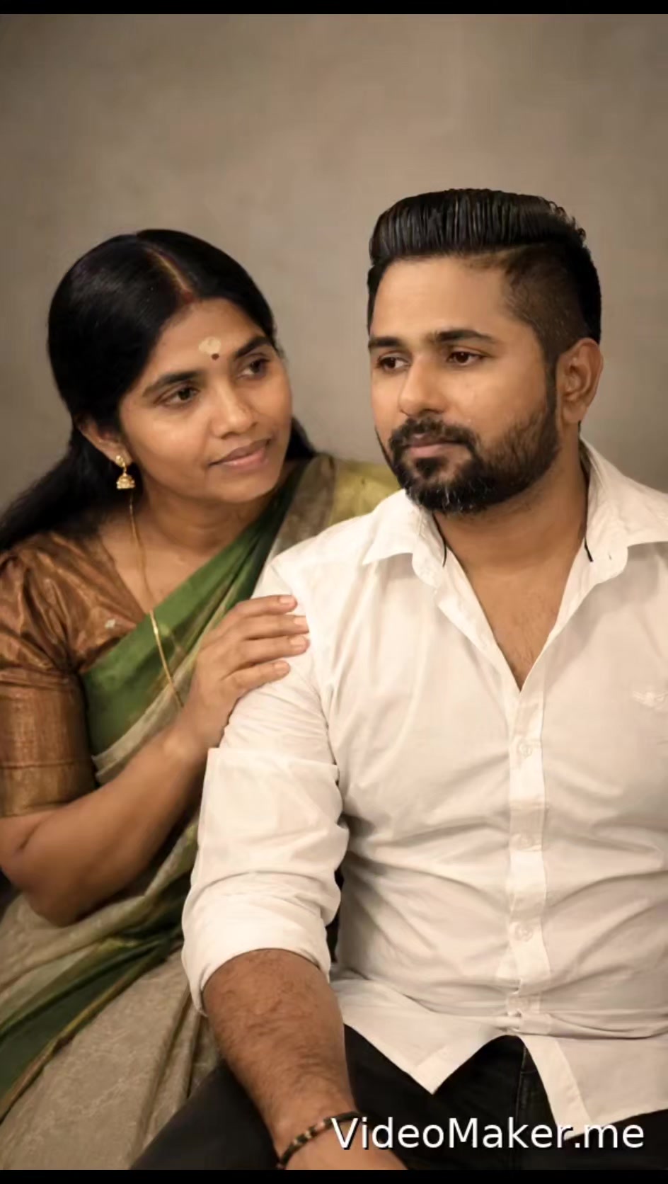 @Ajeesh Aji