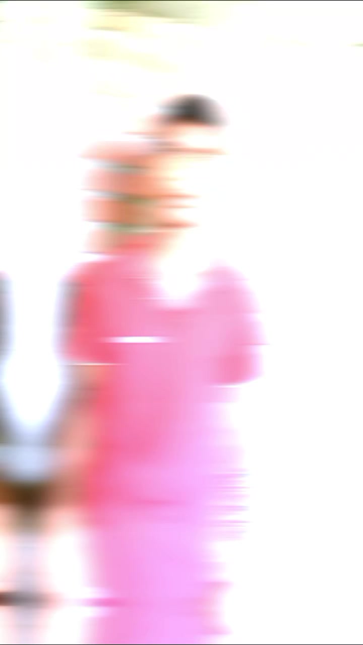 @⚡️💀 Ⓚ🅤Ⓡ🅜Ⓘ 🅑Ⓗ🅐Ⓘ 💀⚡️