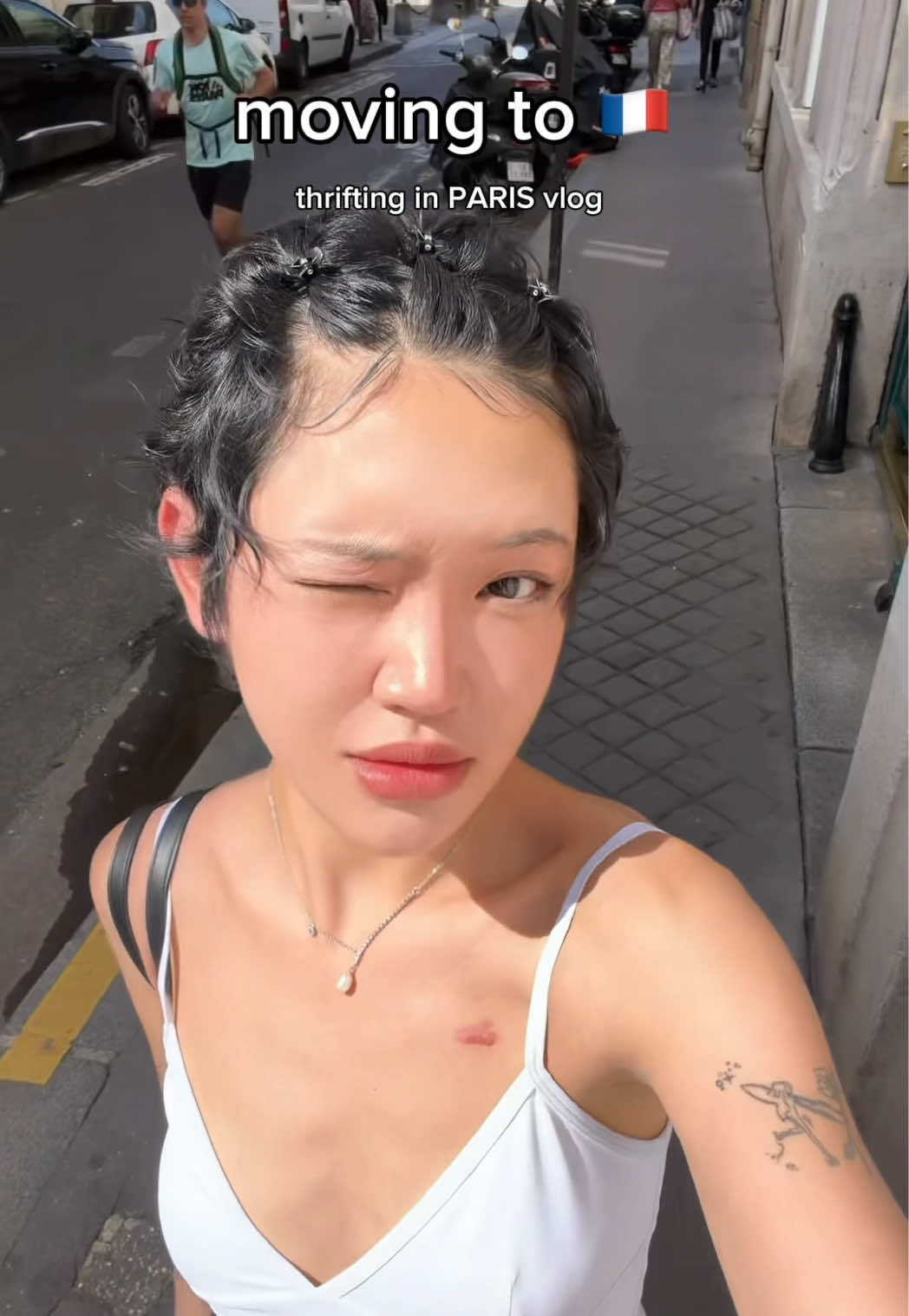 @jieun