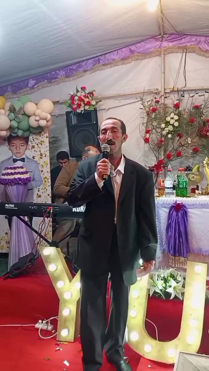 @canlıtv