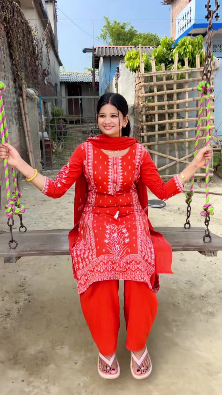 @sudhir❤️rabina