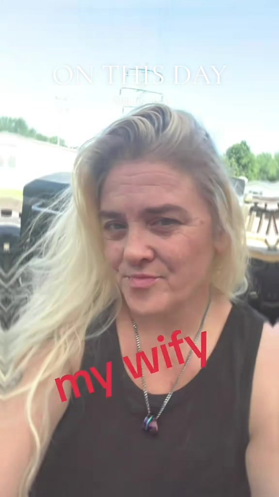@🔮🖤KING WITCHYBITCH🖤🔮
