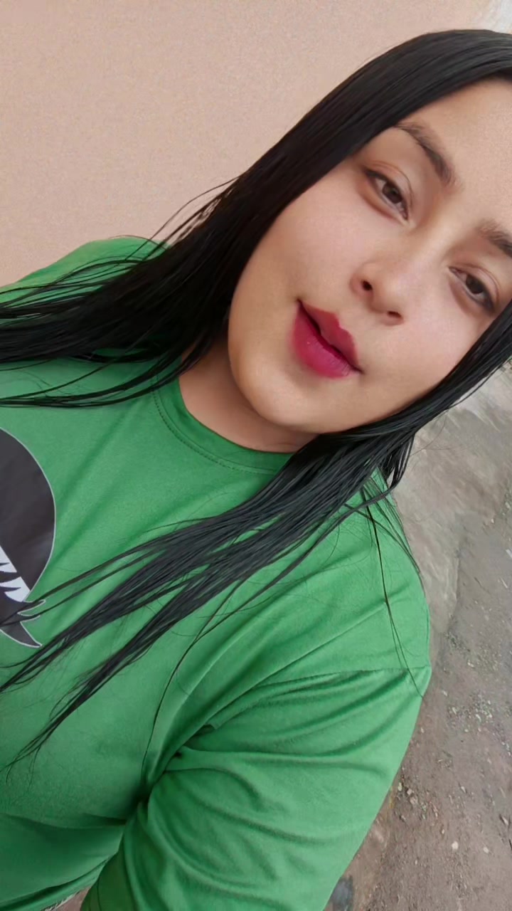 @Tu Gordiita 🐽🌺❤️&zwj;🩹