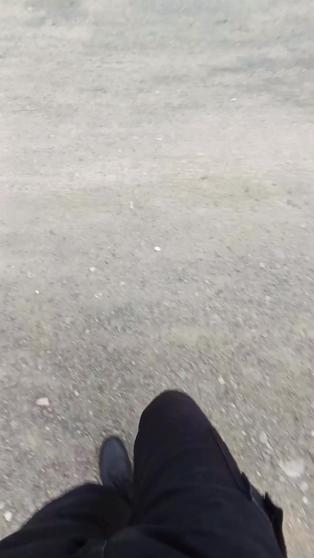 @Emre Gültekin
