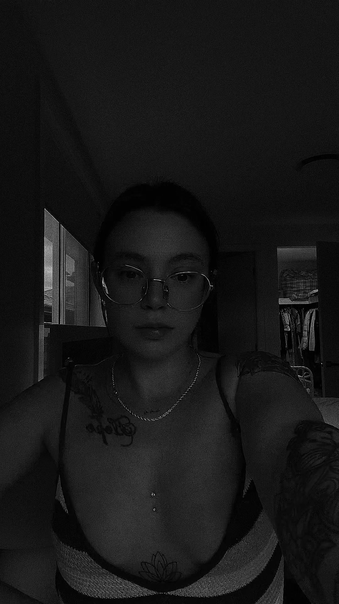 @Tayla Rose ✨