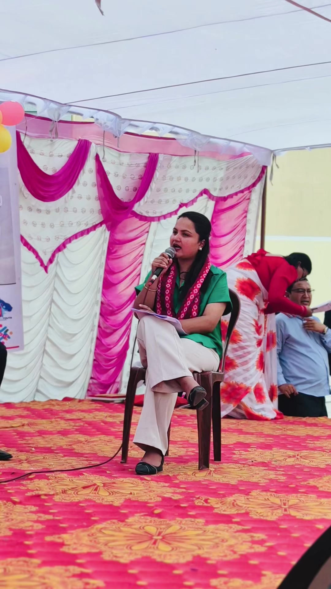 @Bhawana Rana