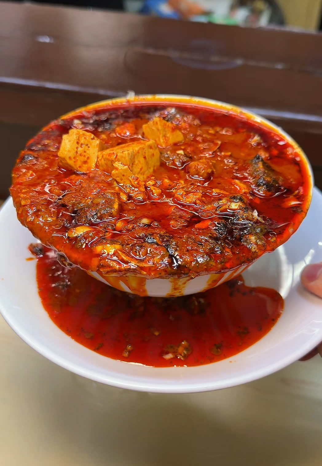 @kogi_jp_gourmet