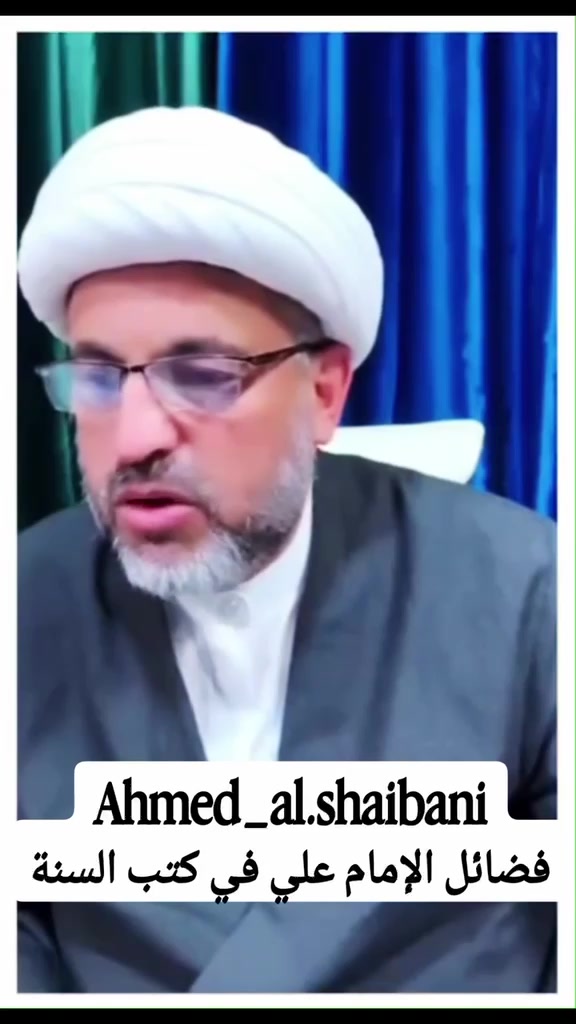 @thamer.alfadel