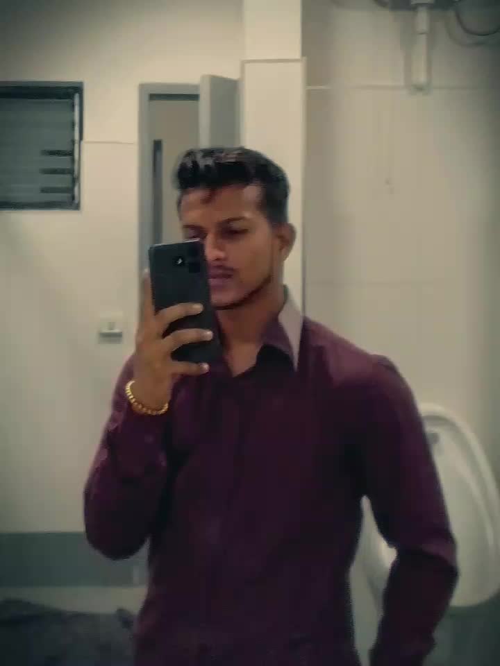 @Dᴇsɪ_Mᴜɴᴅᴀ