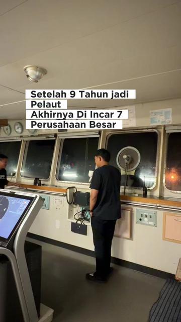@JIE GN5