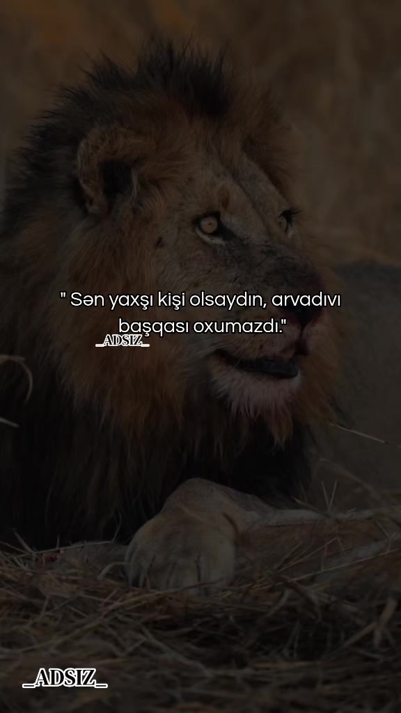 @_ADSIZ_