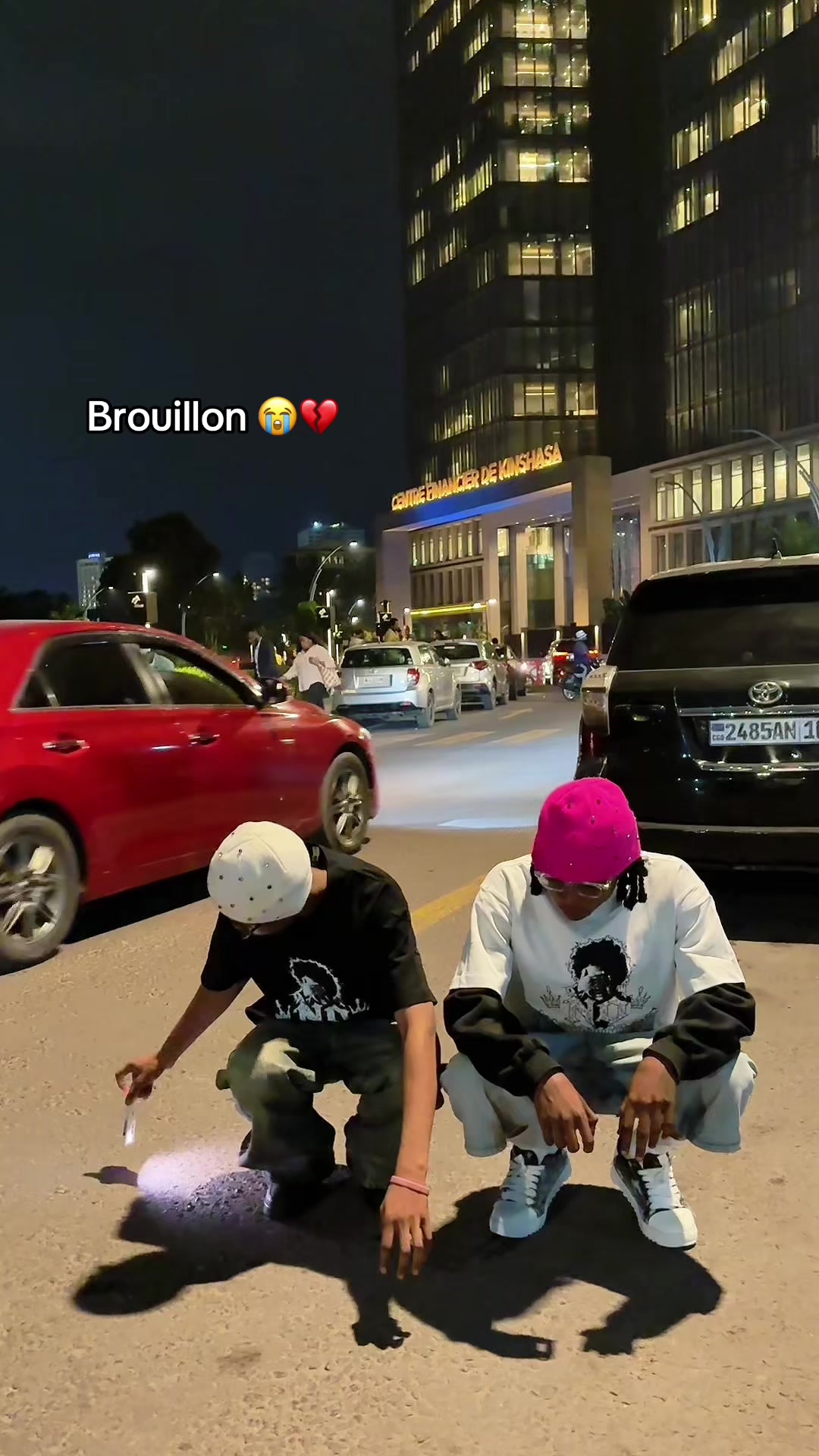@𝐵𝐸𝐵𝐸&𝐷𝑂𝑈𝑋🙂&zwj;&harr;️🫀💍