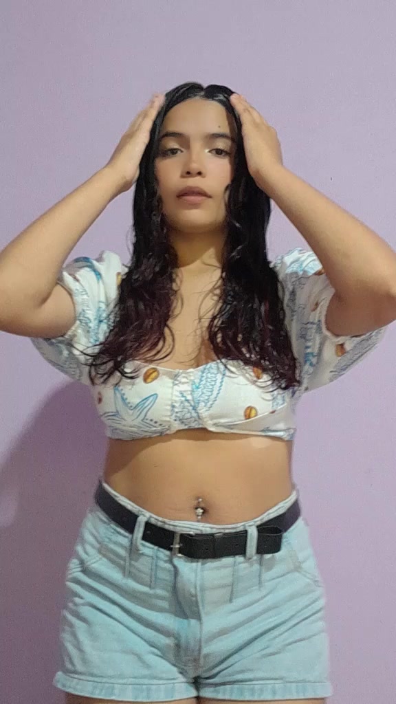@Ana🍒