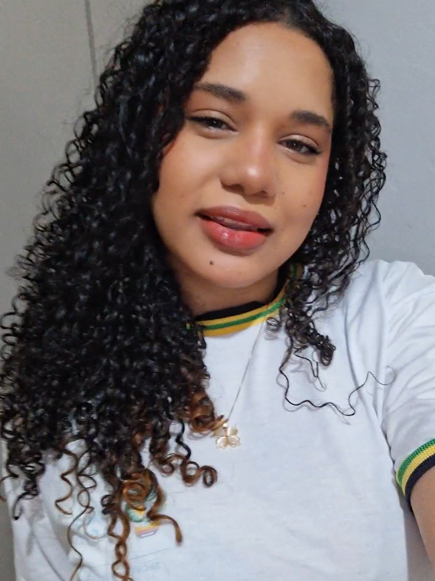 @Vitória Gularte