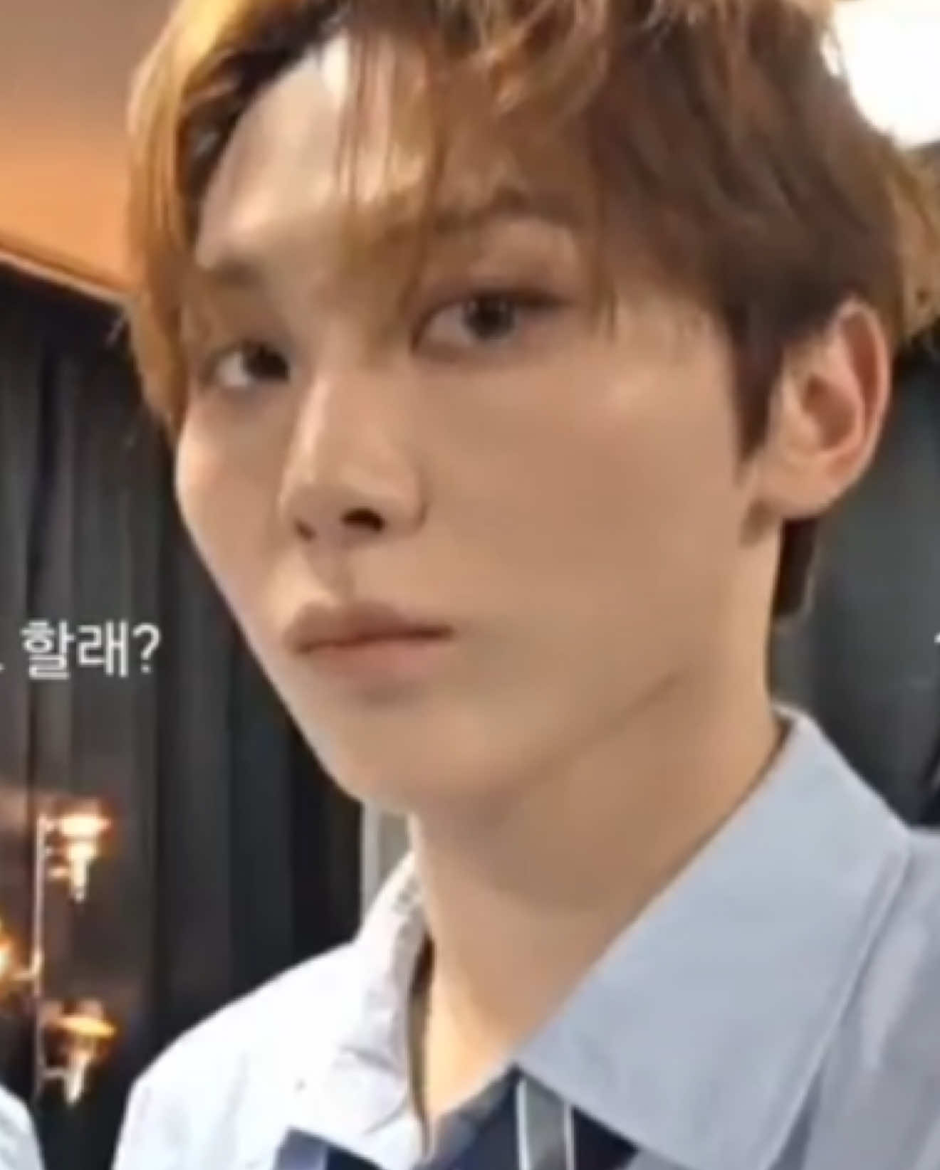 @SVTCarat_Sha